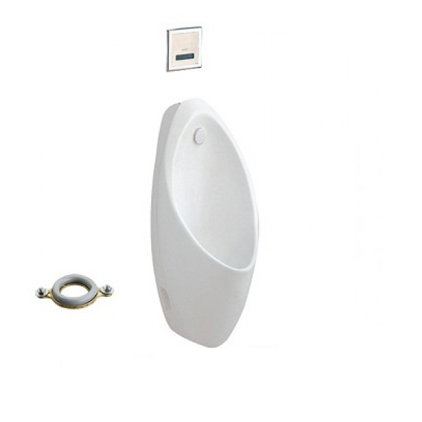 Bồn tiểu nam ToTo UT904HN#W