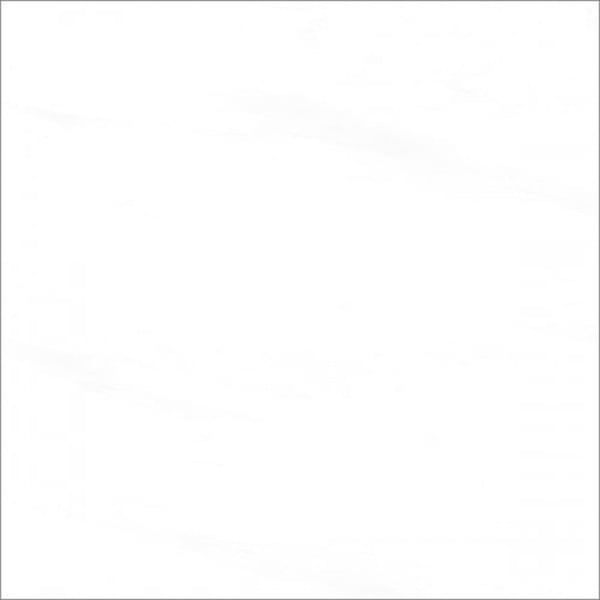 Gạch Eurotile VAD H02