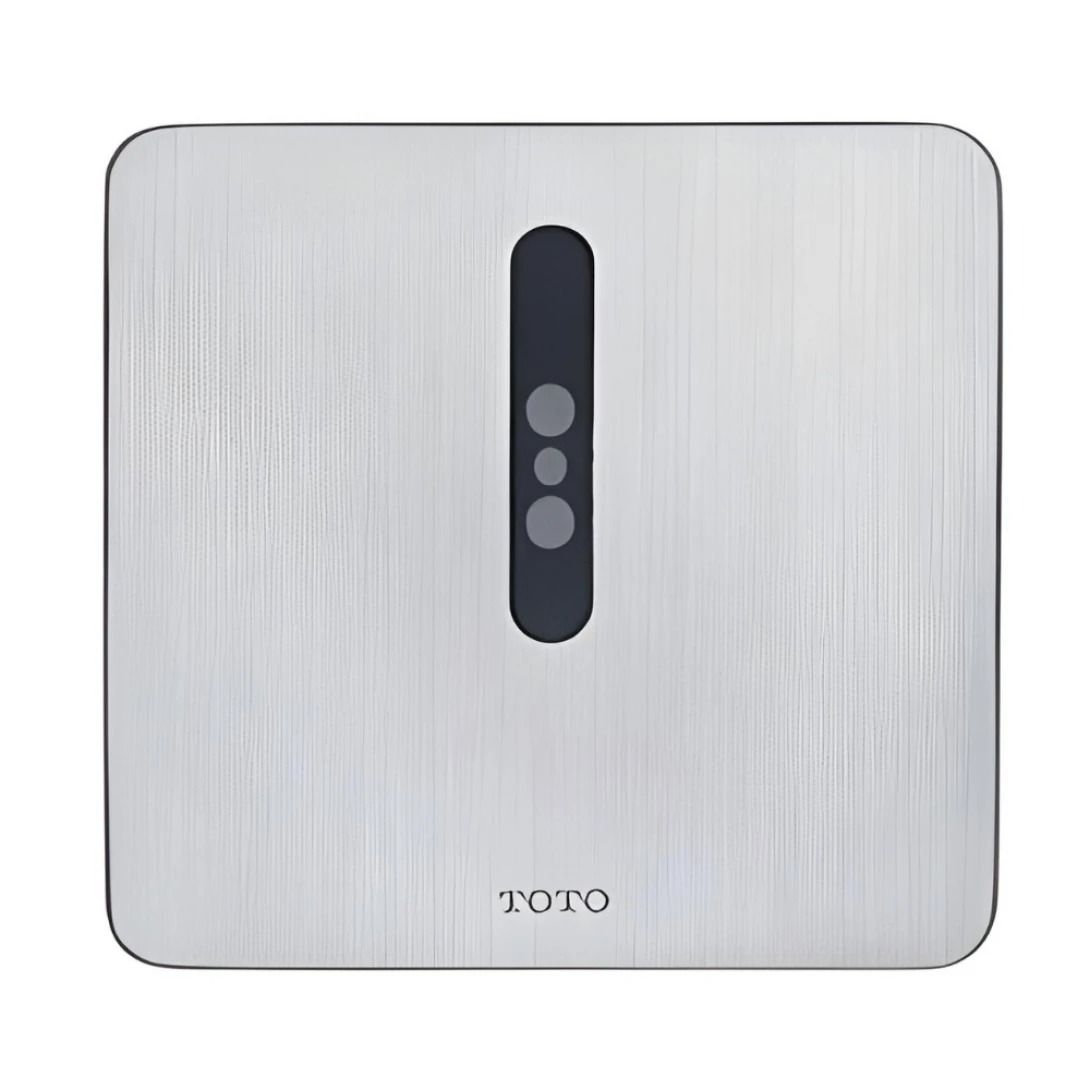 Van Xả Tiểu Nam TOTO DUE126UK