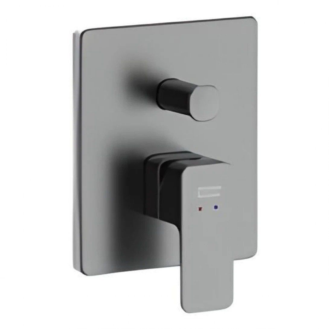 Van điều chỉnh nóng lạnh American Standard WF-1321BHG âm tường