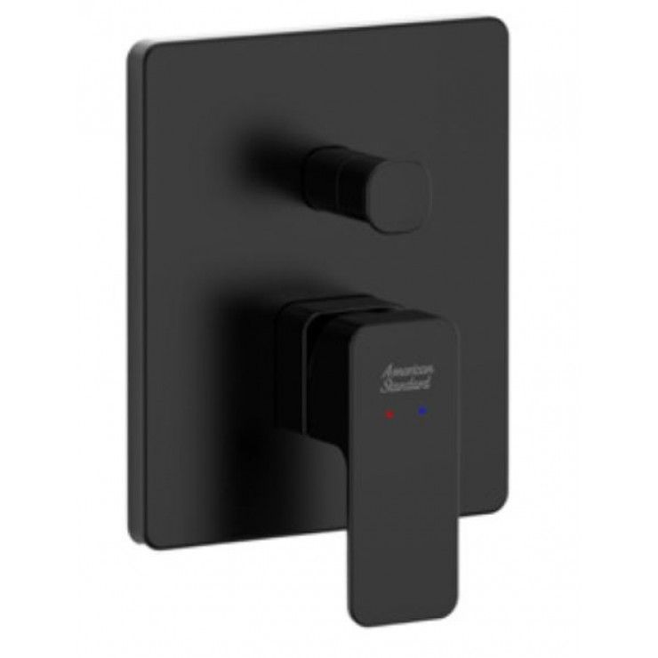Van điều chỉnh WF-1321MB âm tường American Standard