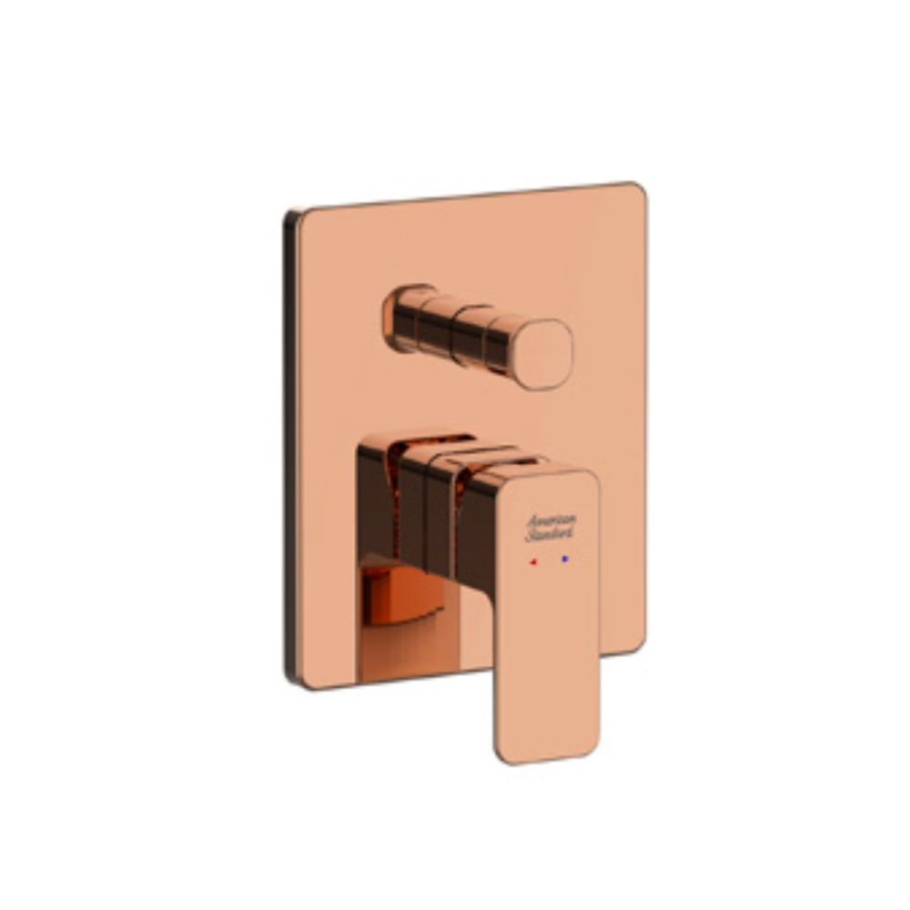 Van điều chỉnh sen tắm âm tường American Standard WF-1321WS