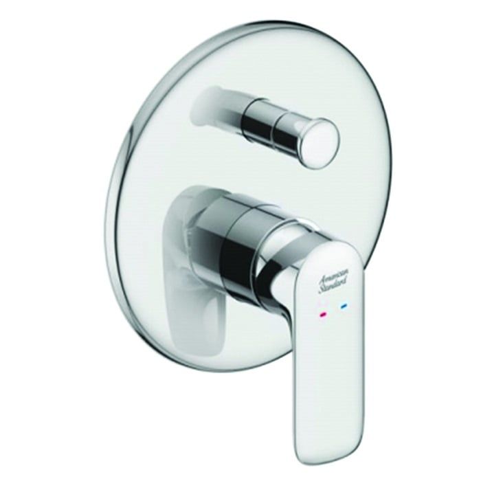 Van điều chỉnh sen tắm âm tường American Standard WF-1M21