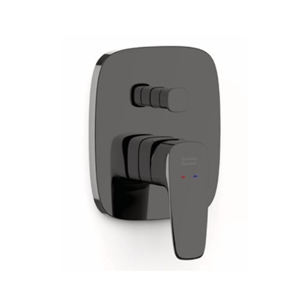 Van điều chỉnh sen tắm âm tường American Standard WF-1721HG