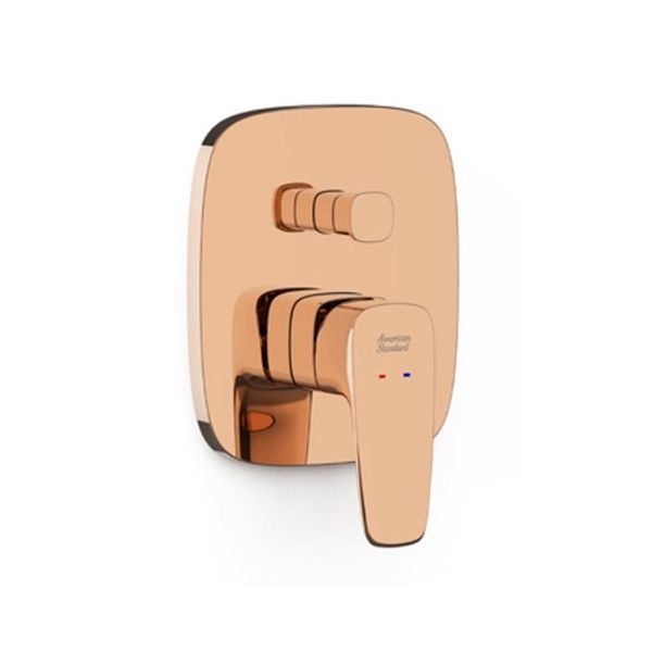 Van điều chỉnh sen tắm âm tường American Standard WF-1721WS