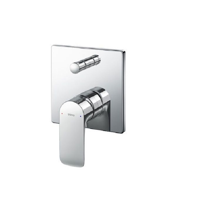 Van điều chỉnh nóng lạnh TBG04304BA