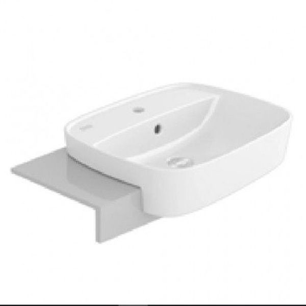 Chậu rửa dương bàn VF-0320 American Standard