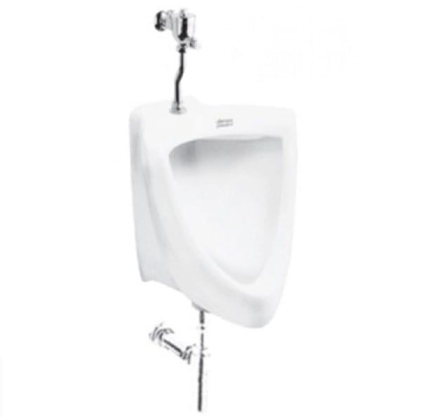 Bồn tiểu nam treo tường VF-0412 American Standard