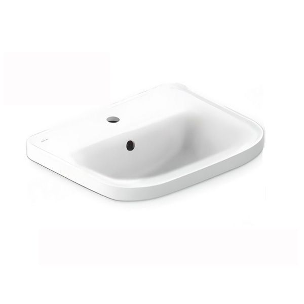 Chậu rửa dương bàn VF-0462 American Standard