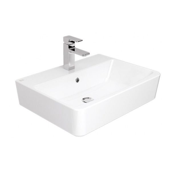 Chậu rửa dương bàn VF-0620 American Standard
