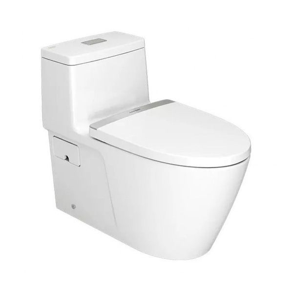  Bàn cầu 1 khối VF-1808T American Standard 