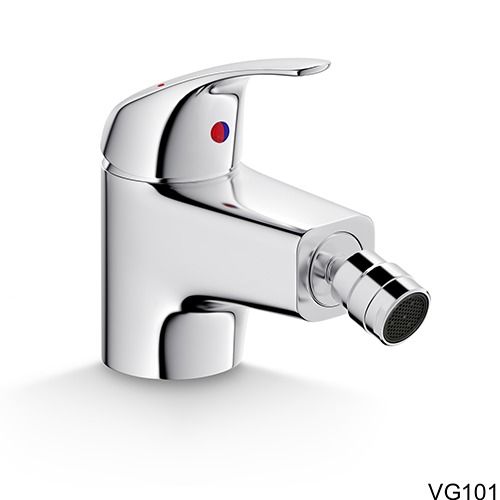 Vòi tiểu nữ VG101