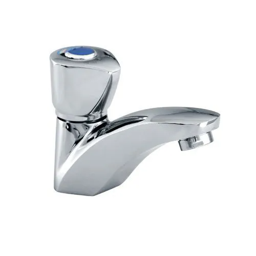 Vòi lạnh Viglacera VG106