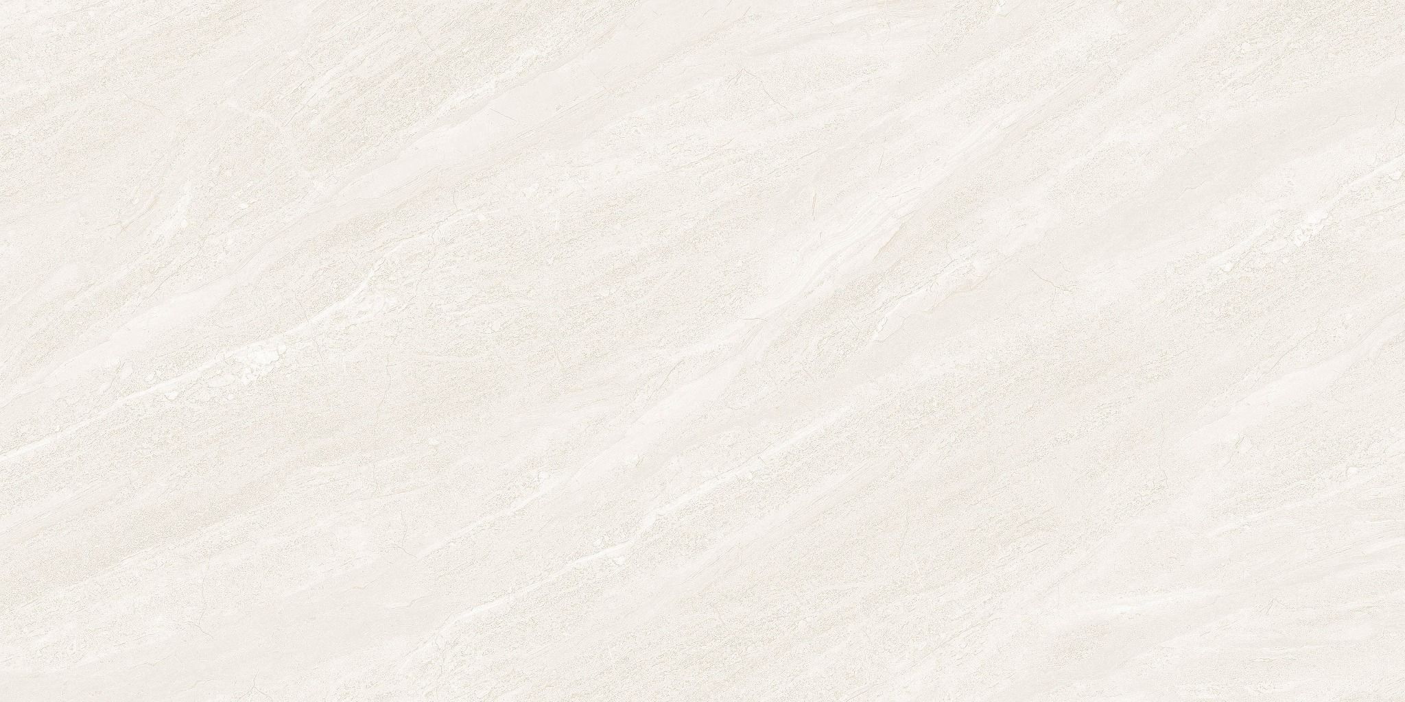 Gạch Viglacera ECO48501