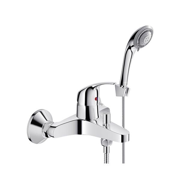 Sen tắm nóng lạnh Viglacera VG502