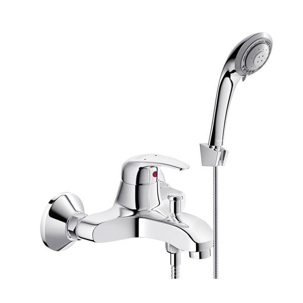 Sen tắm nóng lạnh Viglacera VG504