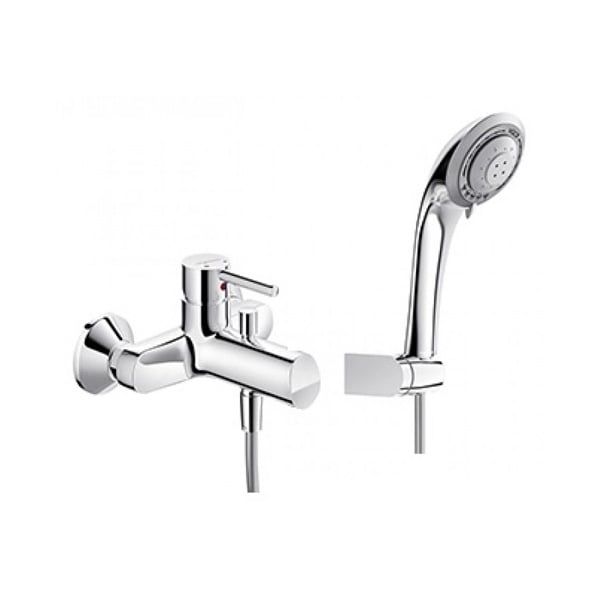 Sen tắm nóng lạnh Viglacera VG541