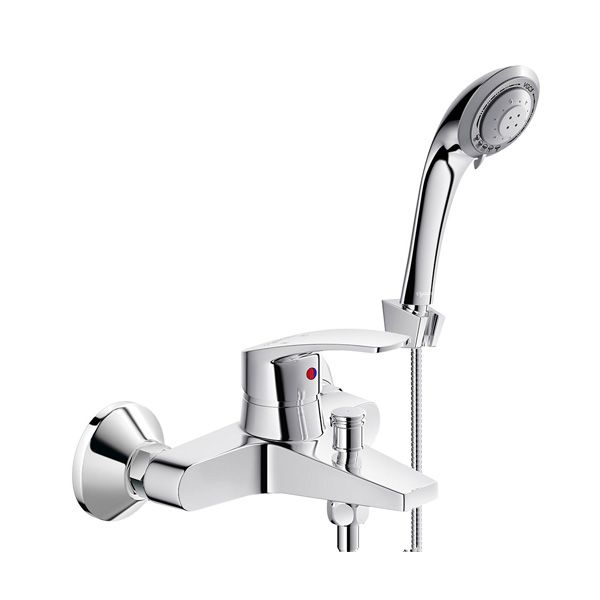 Sen tắm nóng lạnh Viglacera VG568