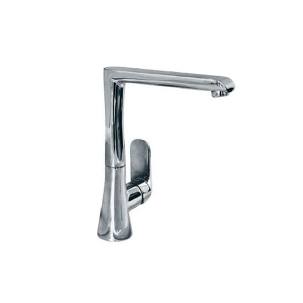 Vòi bếp Viglacera VG743