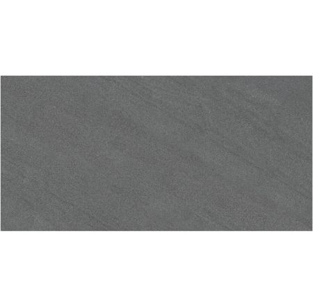 Gạch Viglacera VHP3602