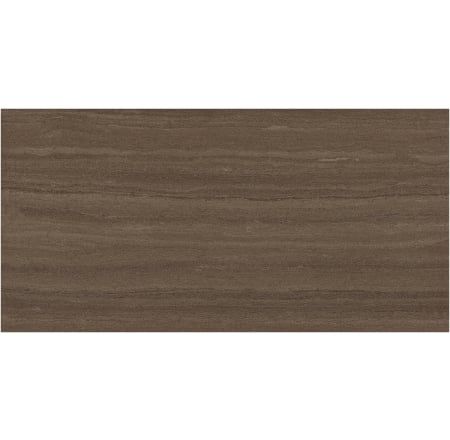 Gạch Viglacera VHP3608