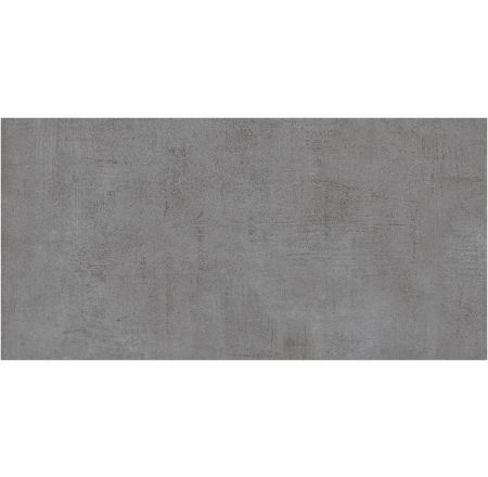 Gạch Viglacera VHP3610