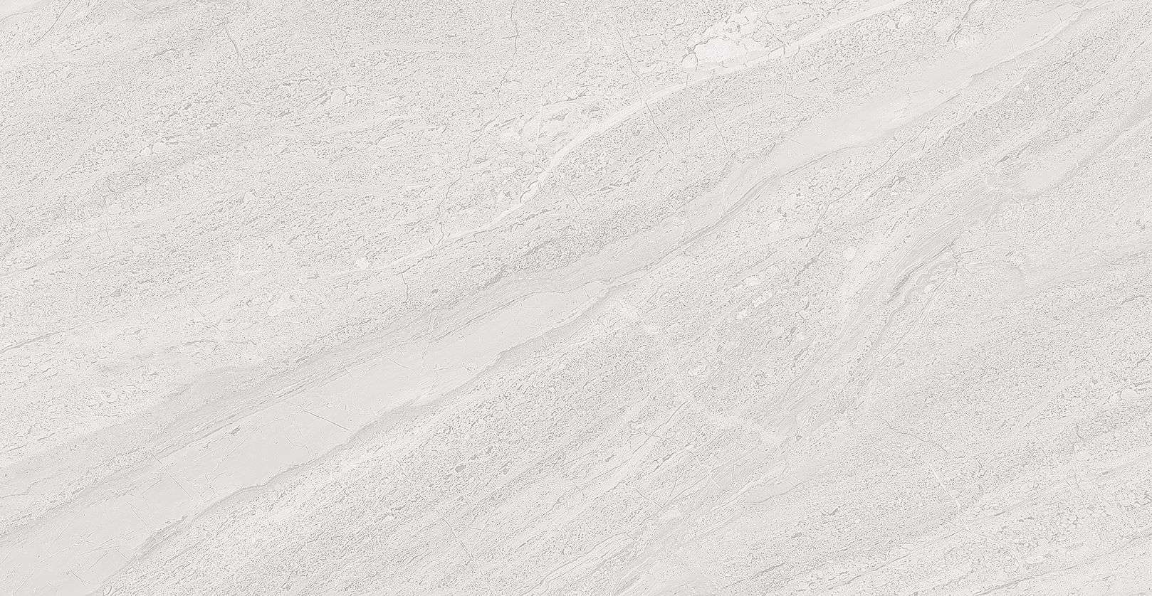Gạch Viglacera VIG-GP363001