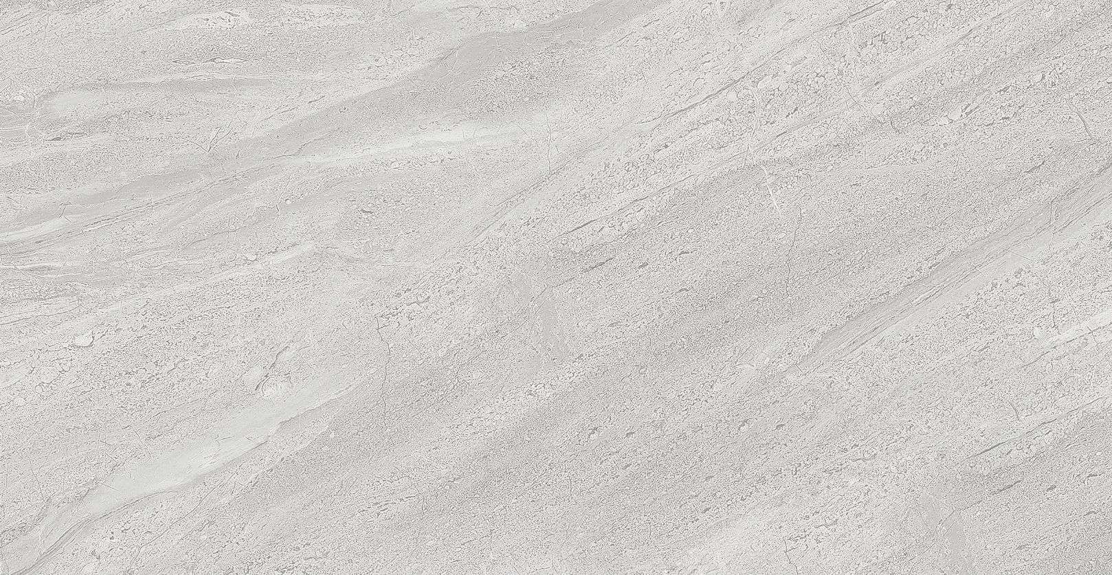 Gạch Viglacera VIG-GP363002