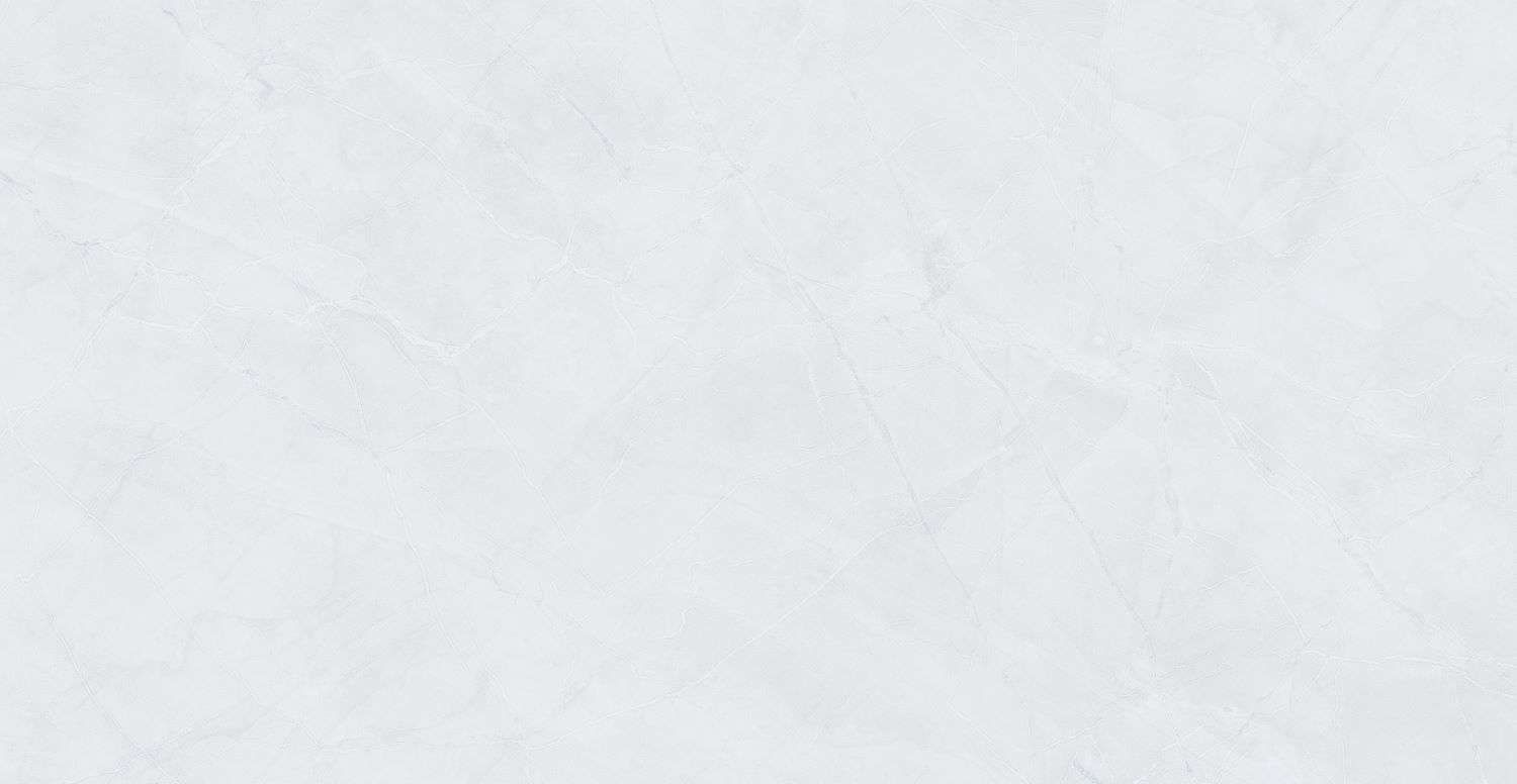 Gạch Viglacera VIG-GP363003