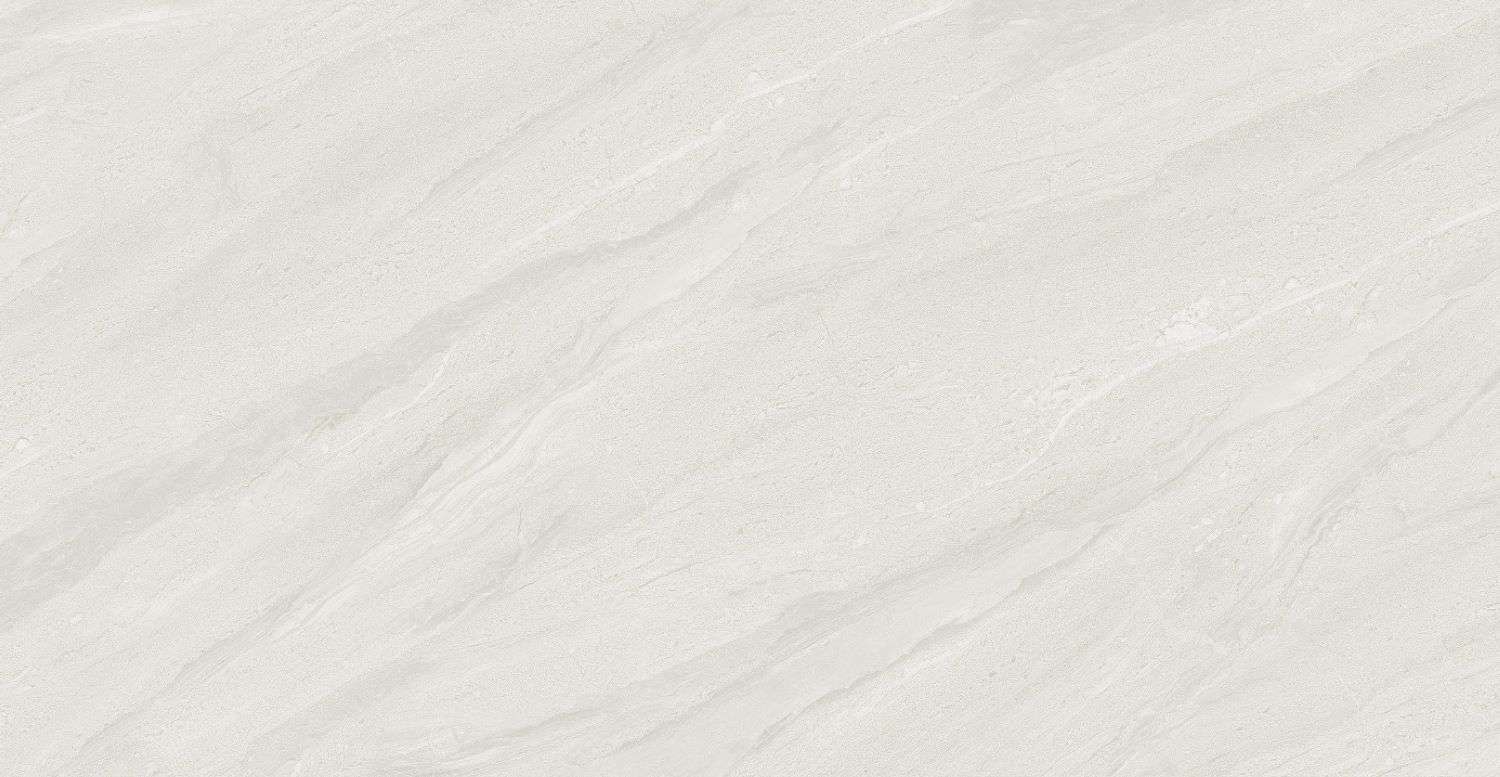 Gạch Viglacera VIG-GP363005