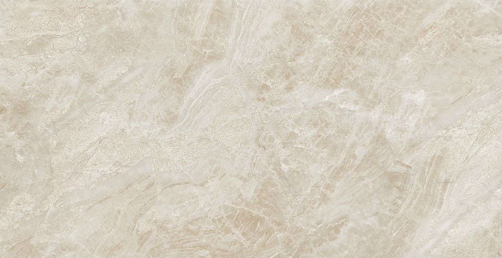 Gạch Viglacera VIG-GP363008