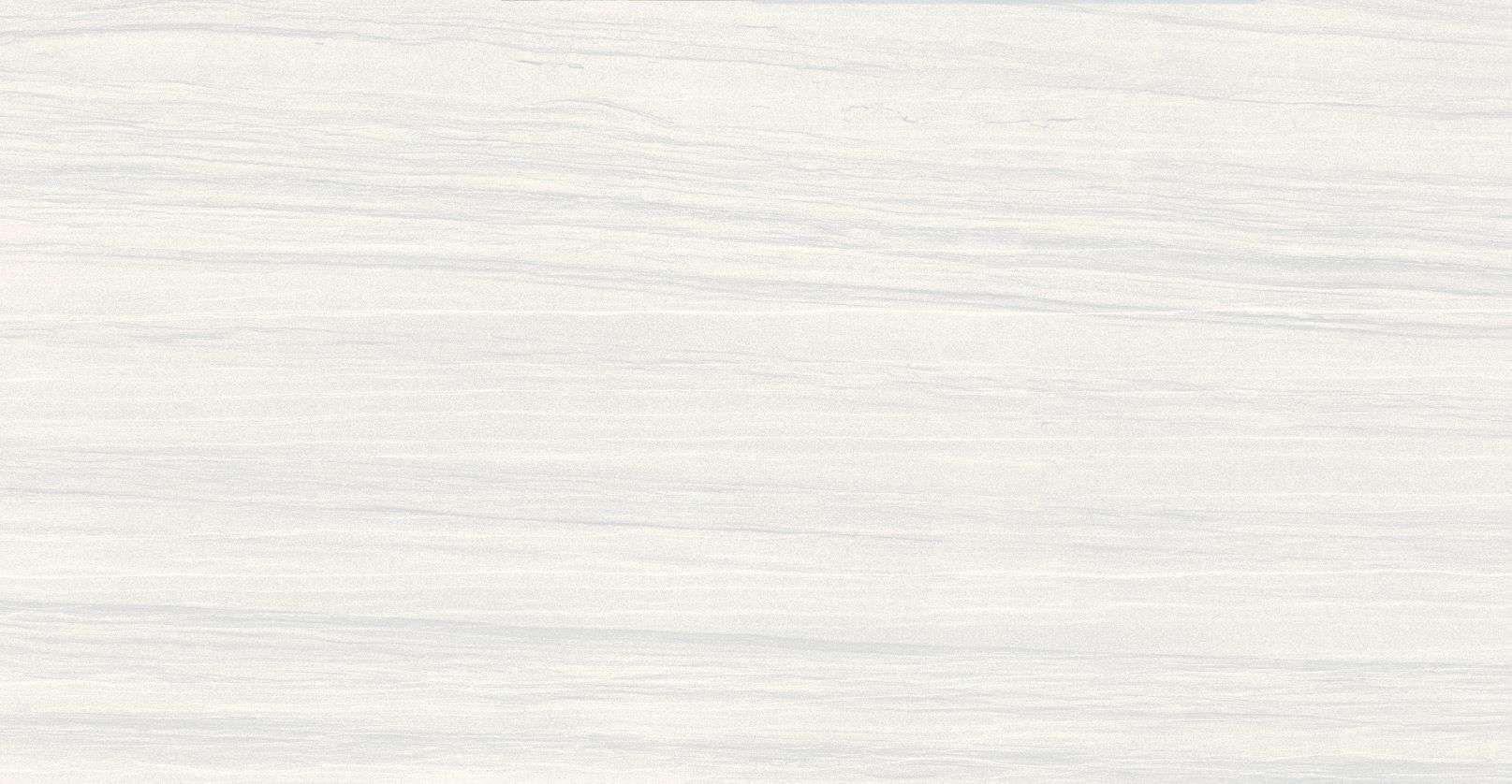 Gạch Viglacera VIG-GP363009