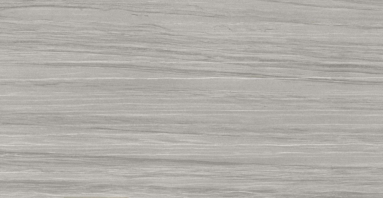 Gạch Viglacera VIG-GP363010