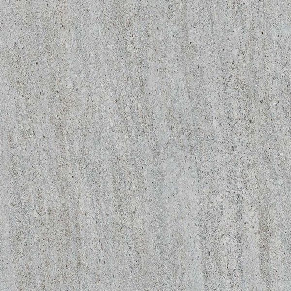 Gạch Eurotile VOC H02
