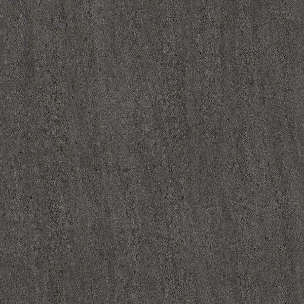 Gạch Eurotile VOC H03
