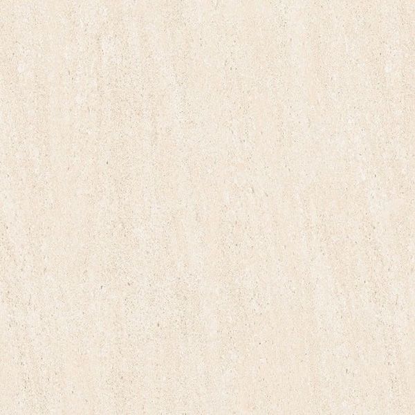 Gạch Eurotile VOC H04