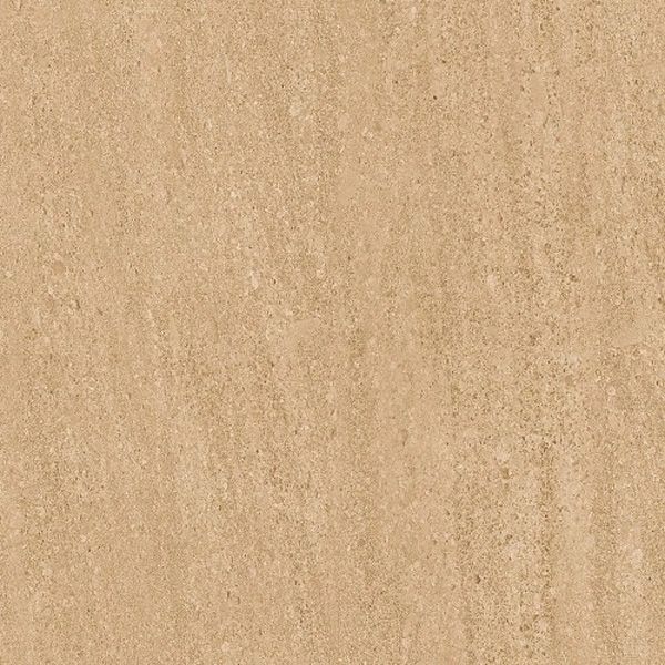Gạch Eurotile VOC H05
