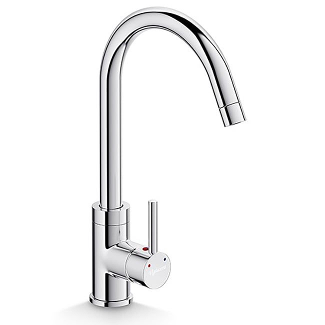 Vòi bếp Viglacera VG731