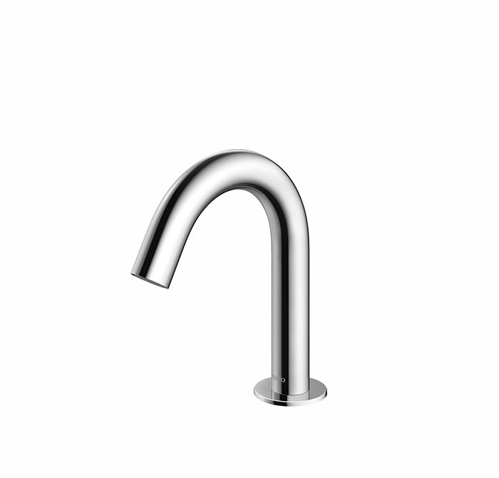 Vòi Chậu Cảm Ứng TOTO TLE29002V