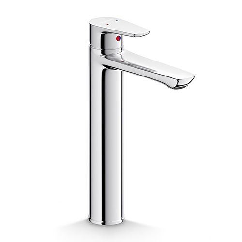 Vòi chậu Viglacera VG132.1