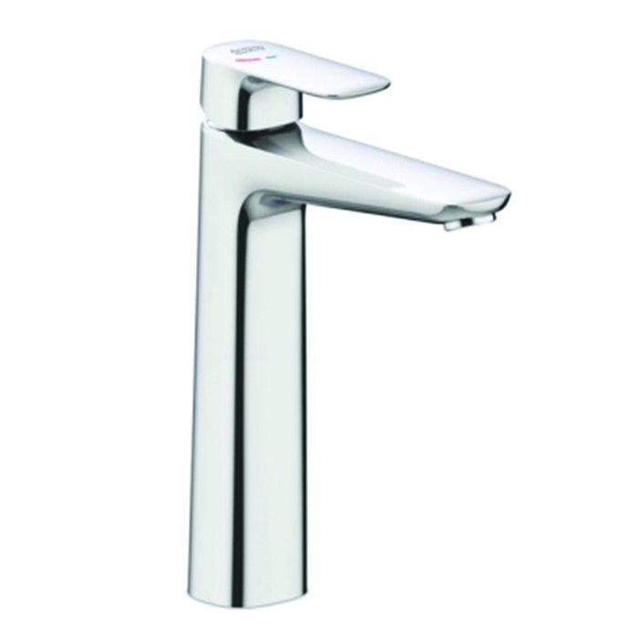 Vòi lavabo nóng lạnh cổ cao American Standard WF-1M02