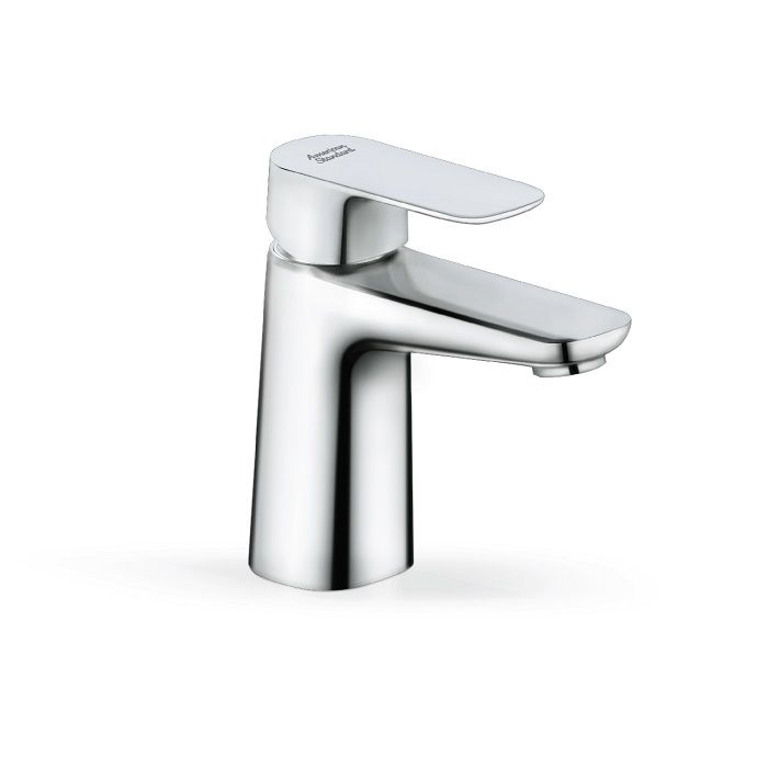 Vòi lavabo American Standard WF-1M06