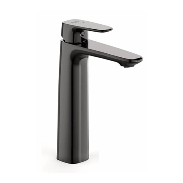 Vòi lavabo nóng lạnh American Standard WF-1702HG