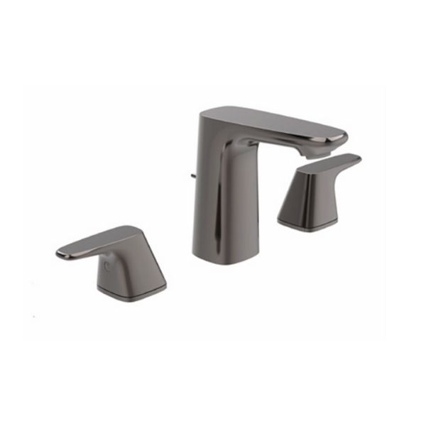 Vòi lavabo nóng lạnh American Standard WF-1703HG