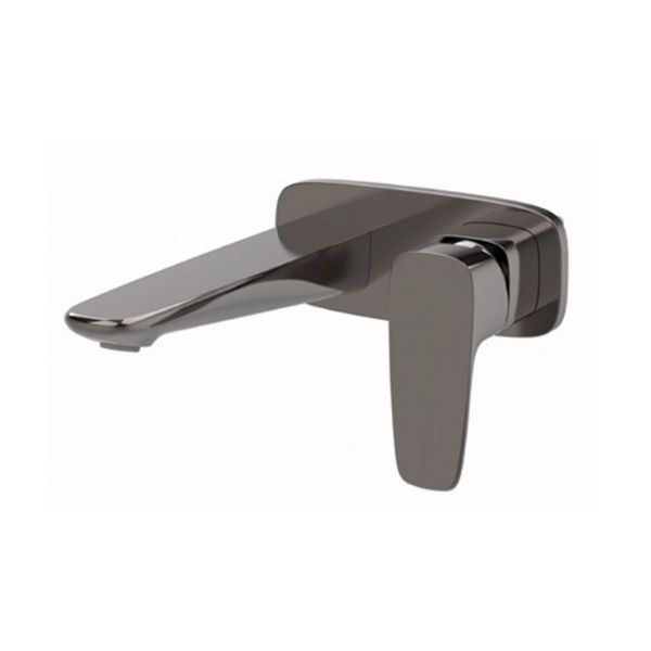 Vòi chậu gắn tường nóng lạnh American Standard WF-1704HG