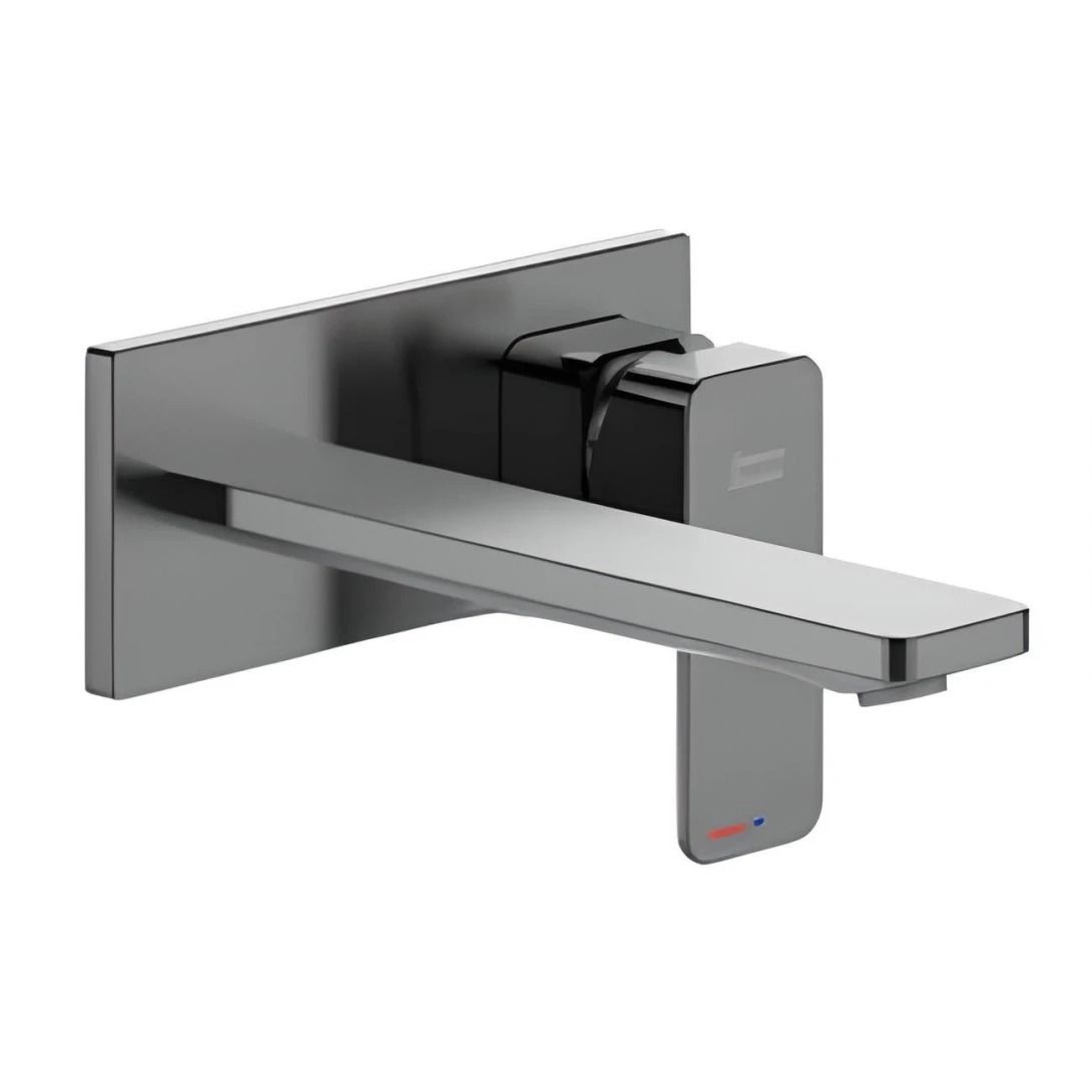 Vòi lavabo American Standard WF-1304BHG âm tường
