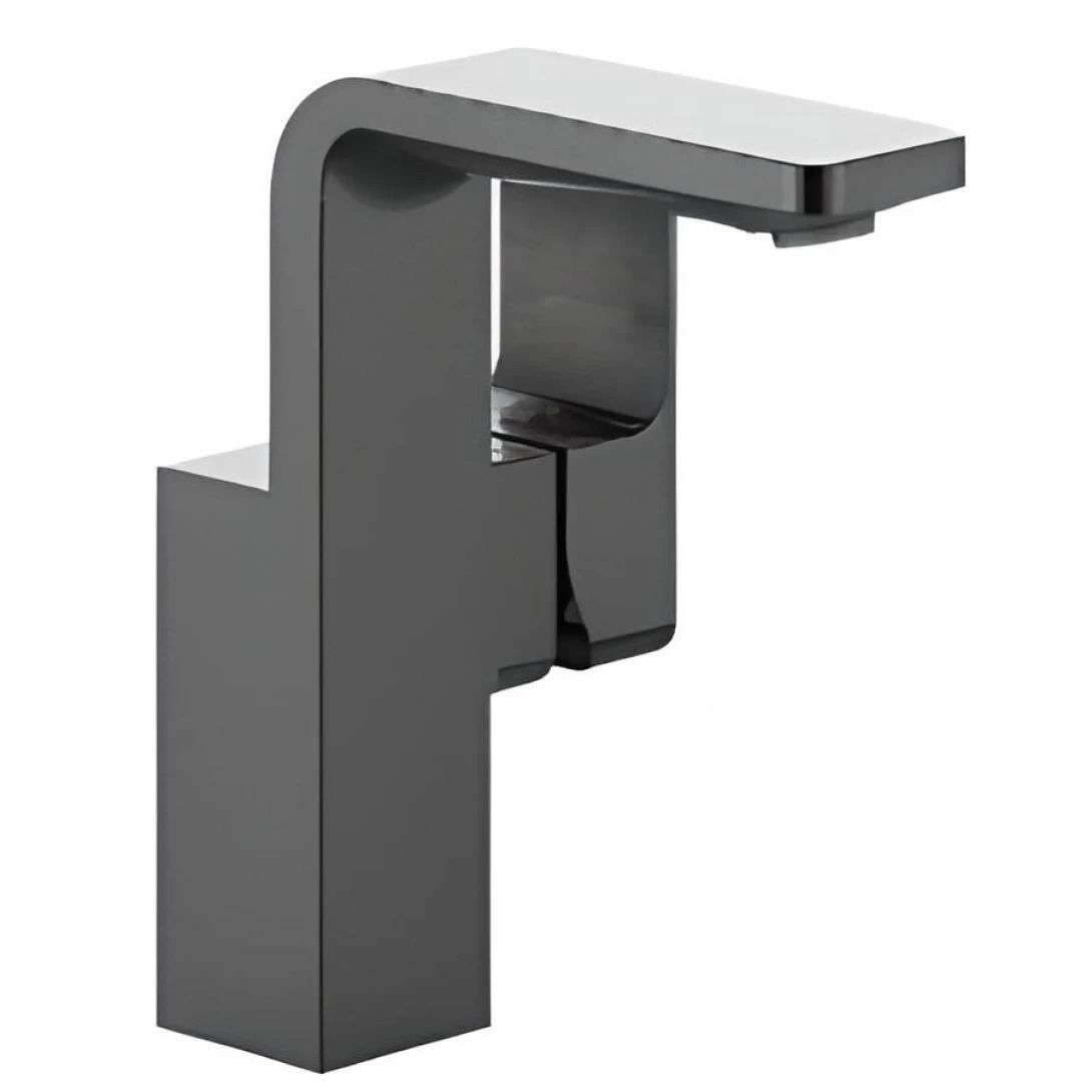 Vòi lavabo American Standart WF-1305BHG