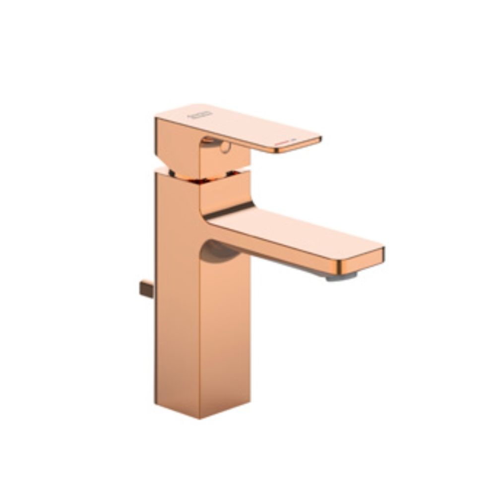 Vòi chậu nóng lạnh American Standard WF-1301WS