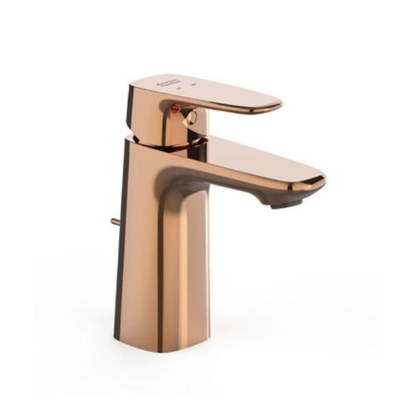 Vòi lavabo nóng lạnh American Standard WF-1701WS
