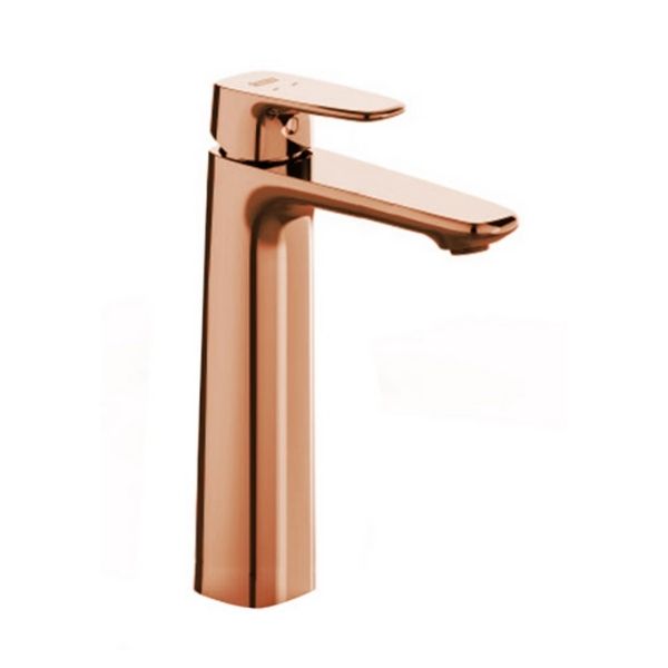 Vòi lavabo nóng lạnh American Standard WF-1702WS